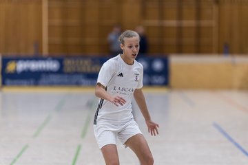 Bild 253 - Wahlstedter Wintercup